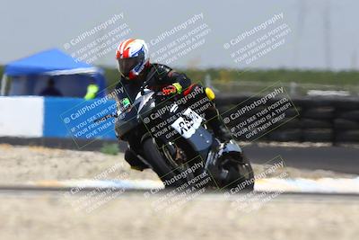 media/Jul-19-2025-TrackDaz (Sat) [[ff1509a44a]]/C Group/1240pm (Turn 1)/
